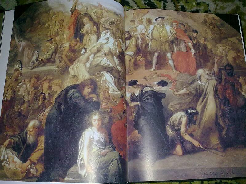 Иллюстрация 8 из 8 для Укрощение строптивой; Ромео и Джульетта; Сон в летнюю ночь - Уильям Шекспир | Лабиринт - книги. Источник: Гусева  Александра