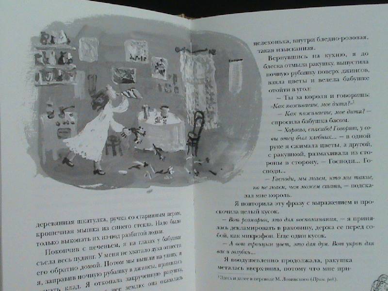 Иллюстрация 4 из 14 для Альдабра. Черепаха, которая любила Шекспира - Сильвана Гандольфи | Лабиринт - книги. Источник: Обычная москвичка