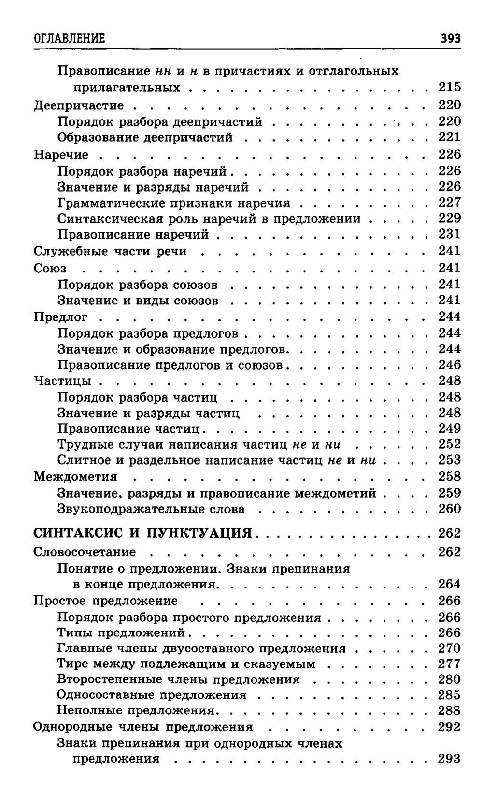 Иллюстрация 12 из 14 для ЕГЭ-2013. Русский язык. Сдаем без проблем! - Бисеров, Маслова | Лабиринт - книги. Источник: Danon