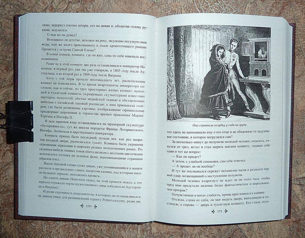 Иллюстрация 33 из 60 для Парижские могикане. Том 2 - Александр Дюма | Лабиринт - книги. Источник: Взял на карандаш.