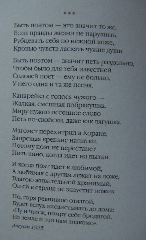 Иллюстрация 30 из 43 для Стихотворения. Поэмы - Сергей Есенин | Лабиринт - книги. Источник: Алонсо Кихано
