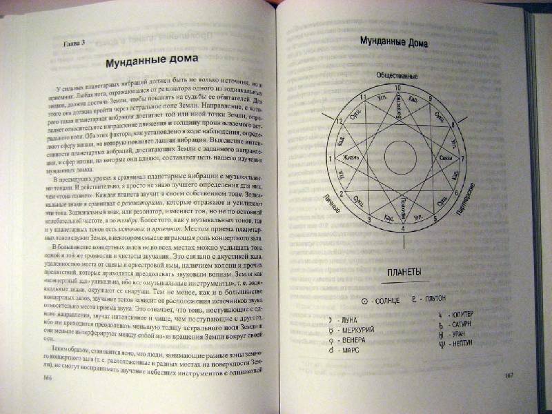 Иллюстрация 7 из 13 для Законы Оккультизма. Астрологические Сигнатуры - К. Заин | Лабиринт - книги. Источник: Galoria