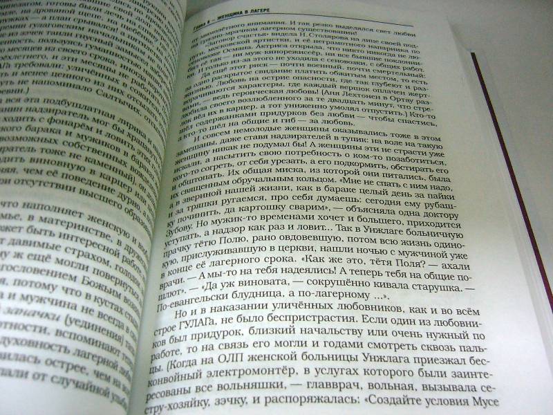 Иллюстрация 11 из 21 для Архипелаг Гулаг, 1918-1956 - Александр Солженицын | Лабиринт - книги. Источник: Nika