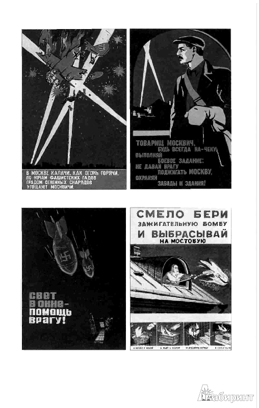 Иллюстрация 30 из 30 для Горькое лето 1941-го - Ефимов, Бондаренко | Лабиринт - книги. Источник: Дочкин  Сергей Александрович