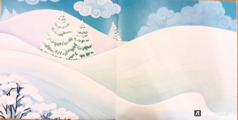 Иллюстрация 16 из 32 для Лесная прогулка. Книжка с наклейками | Лабиринт - книги. Источник: Уразаева Лилия