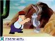 Иллюстрация 4 из 20 для Сборник мультфильмов Looney Tunes: 8 в 1 (8DVD) - Джонс, Клемпит | Лабиринт - . Источник: Белкина Мария Вадимовна