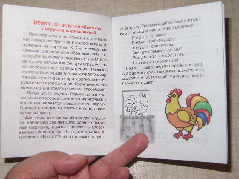 Иллюстрация 28 из 33 для Р-Р-Р-Р-Р-Р! (для детей до 2 лет + методичка) - Юлия Разенкова | Лабиринт - книги. Источник: Мурка