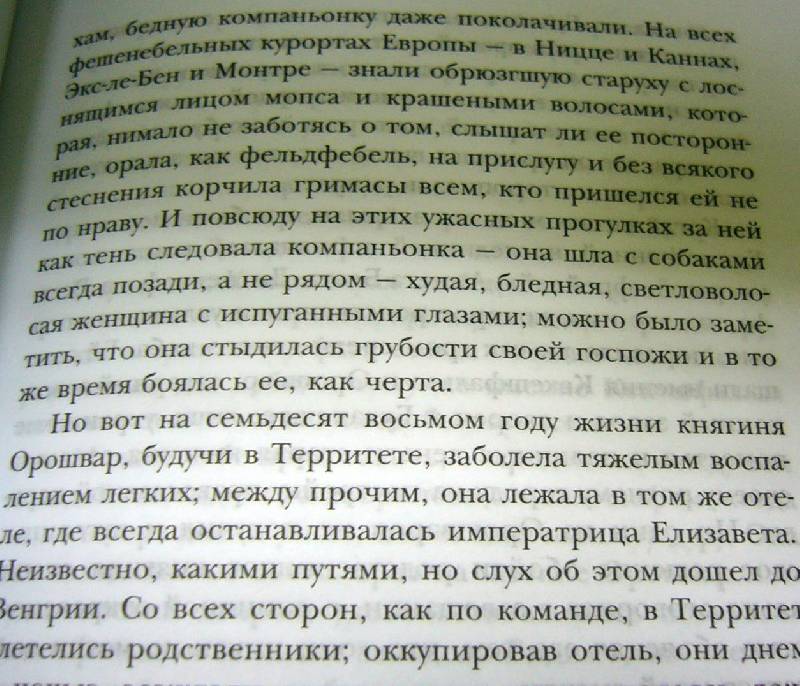 Иллюстрация 3 из 9 для Нетерпение сердца. Мария Стюарт - Стефан Цвейг | Лабиринт - книги. Источник: Nika