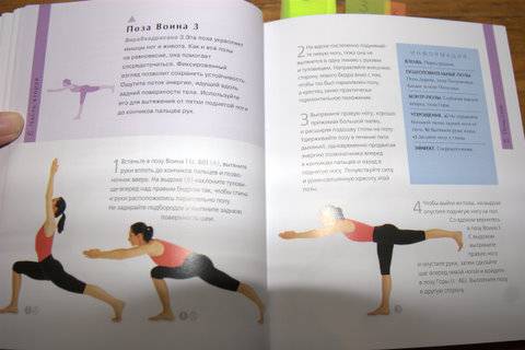 Иллюстрация 1 из 10 для Йога. Общее руководство - Кристина Браун | Лабиринт - книги. Источник: Солнышко1