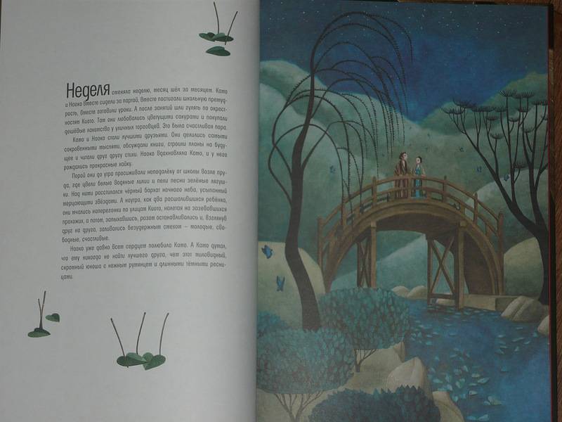 Иллюстрация 26 из 29 для Волшебные бабочки. Старинная сказка - Бенжамен Лакомб | Лабиринт - книги. Источник: Ромашка:-)
