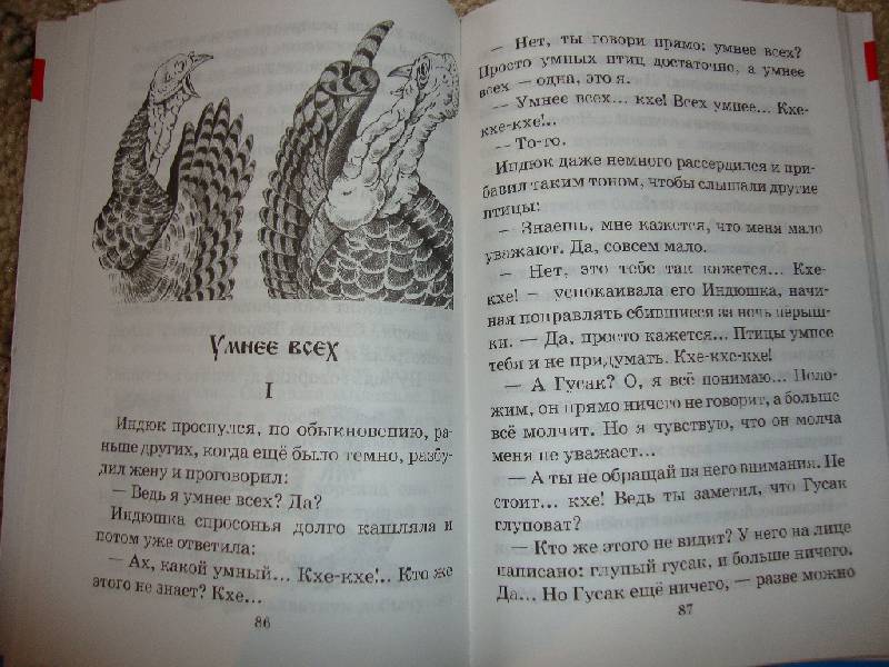 Иллюстрация 9 из 15 для Аленушкины сказки - Дмитрий Мамин-Сибиряк | Лабиринт - книги. Источник: Семён