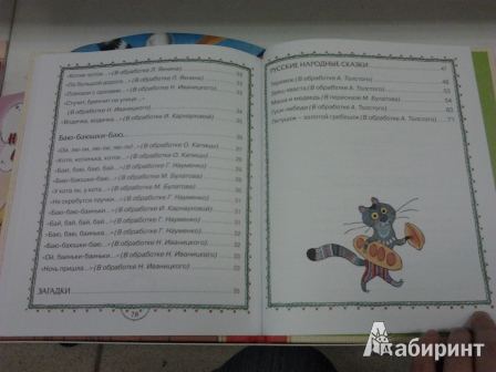 Иллюстрация 30 из 32 для Ладушки-ладушки! Русские народные песенки, загадки и сказки | Лабиринт - книги. Источник: angela_kvitka