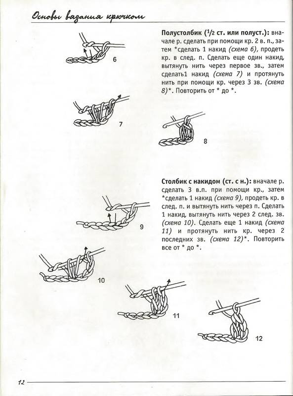 Иллюстрация 17 из 26 для Ажурные салфетки. Вяжем крючком - Балделли, Баярд | Лабиринт - книги. Источник: Ялина