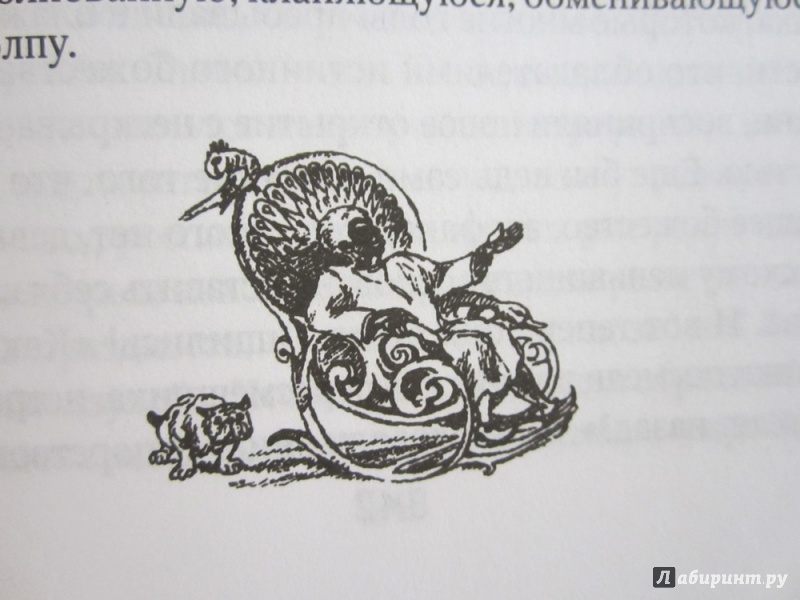 Иллюстрация 15 из 47 для Птица-пересмешник - Джеральд Даррелл | Лабиринт - книги. Источник: ЮлияО