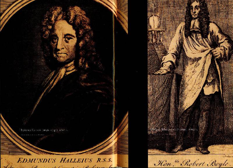 Иллюстрация 12 из 26 для Исаак Ньютон. Биография - Питер Акройд | Лабиринт - книги. Источник: avolon