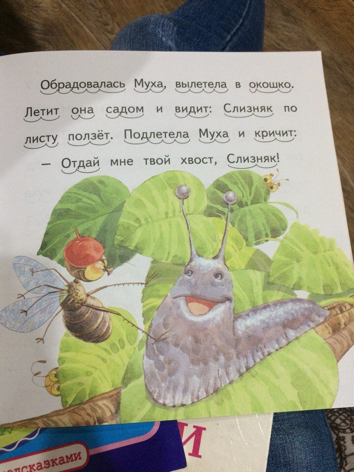 Иллюстрация 11 из 15 для Хвосты - Виталий Бианки | Лабиринт - книги. Источник: Сидорова  Юлия Владимировна