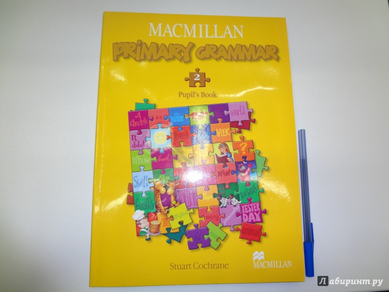 Macmillan s book. Английский Macmillan Primary Grammar. Macmillan Primary Grammar 3 TB. Макмиллан Primary Grammar 2. Гдз Macmillan Primary Grammar 2 pupil s book.