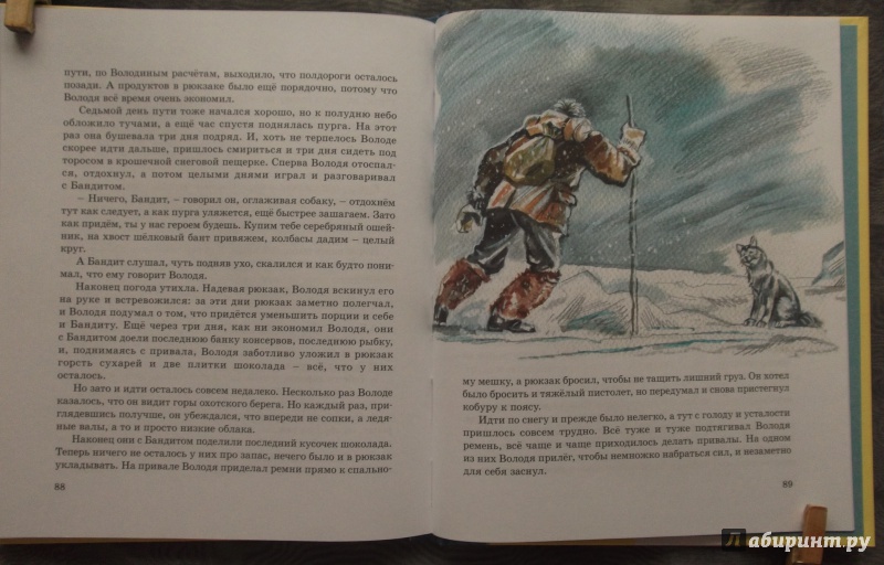 Иллюстрация 26 из 26 для Морские сапоги - Андрей Некрасов | Лабиринт - книги. Источник: Агаточка