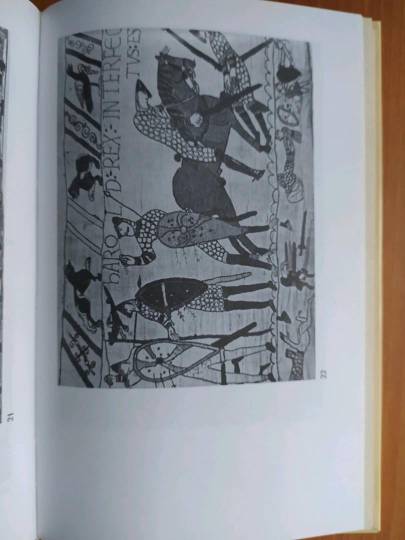 Иллюстрация 25 из 34 для Саксонские и нормандские короли. 450-1154 гг. - Кристофер Брук | Лабиринт - книги. Источник: akh007