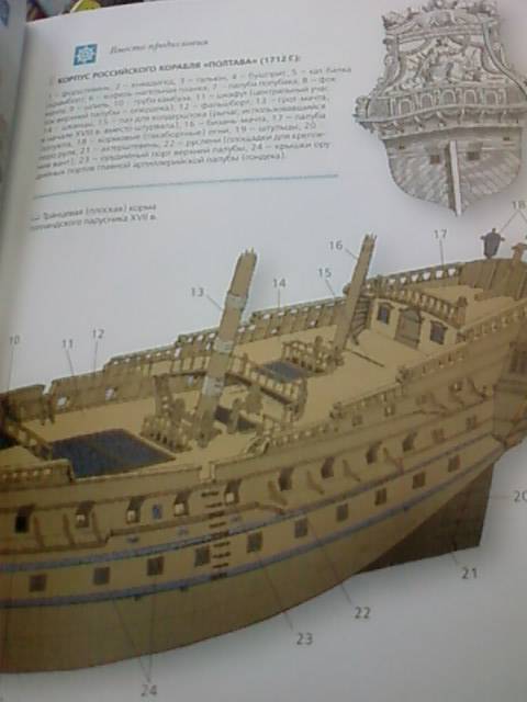 Иллюстрация 23 из 41 для Парусные корабли - Сергей Балакин | Лабиринт - книги. Источник: lettrice