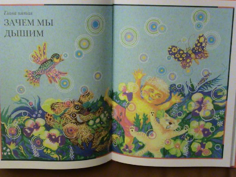 Иллюстрация 23 из 60 для Главное чудо света - Георгий Юдин | Лабиринт - книги. Источник: Обычная москвичка