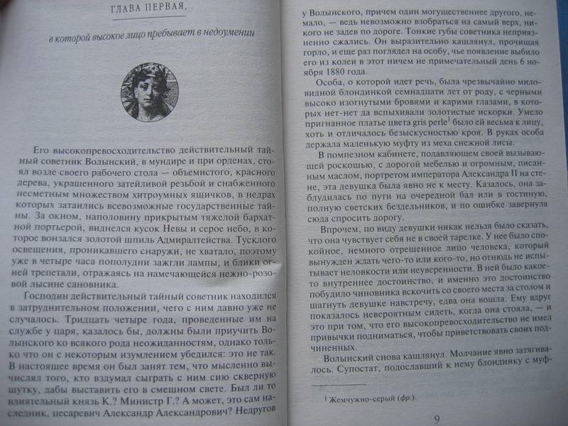 Иллюстрация 5 из 6 для В поисках Леонардо - Валерия Вербинина | Лабиринт - книги. Источник: Костина  Светлана Олеговна