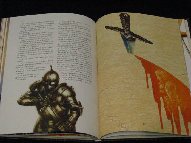 Иллюстрация 34 из 50 для Книга дракона - Кабрал Сируелло | Лабиринт - книги. Источник: Nemertona