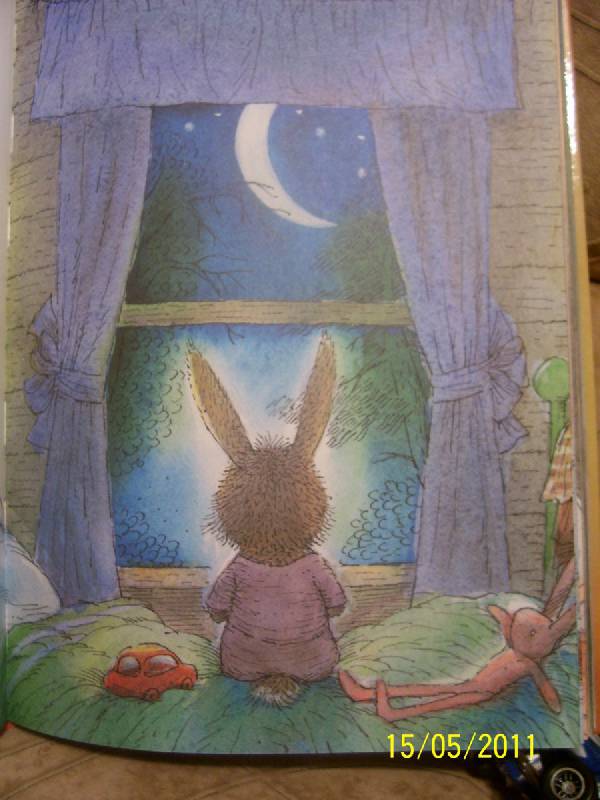 Иллюстрация 6 из 47 для Сказки на ночь - Рот Карол | Лабиринт - книги. Источник: Малу