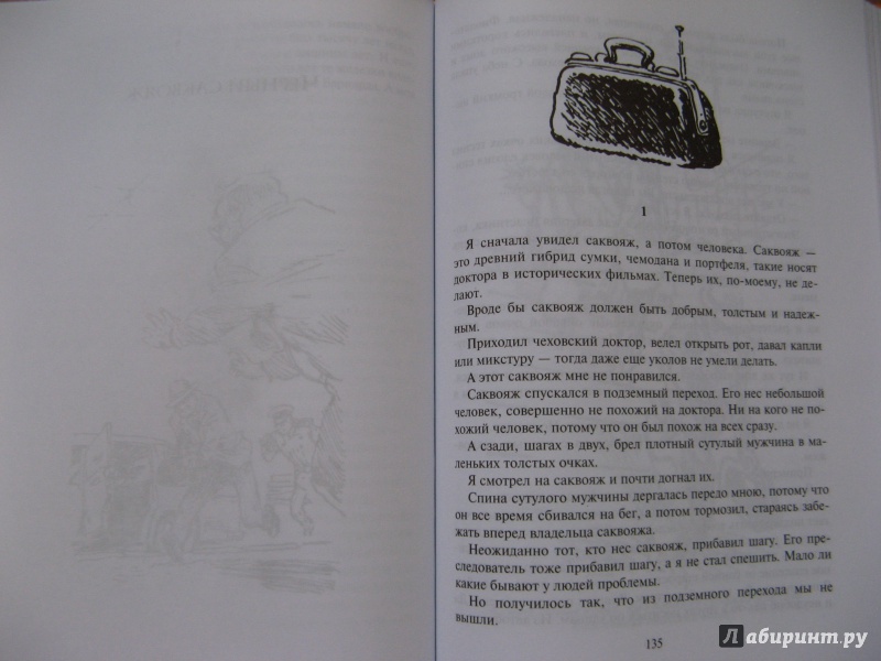 Иллюстрация 44 из 51 для Звездолет в лесу - Кир Булычев | Лабиринт - книги. Источник: Ольга