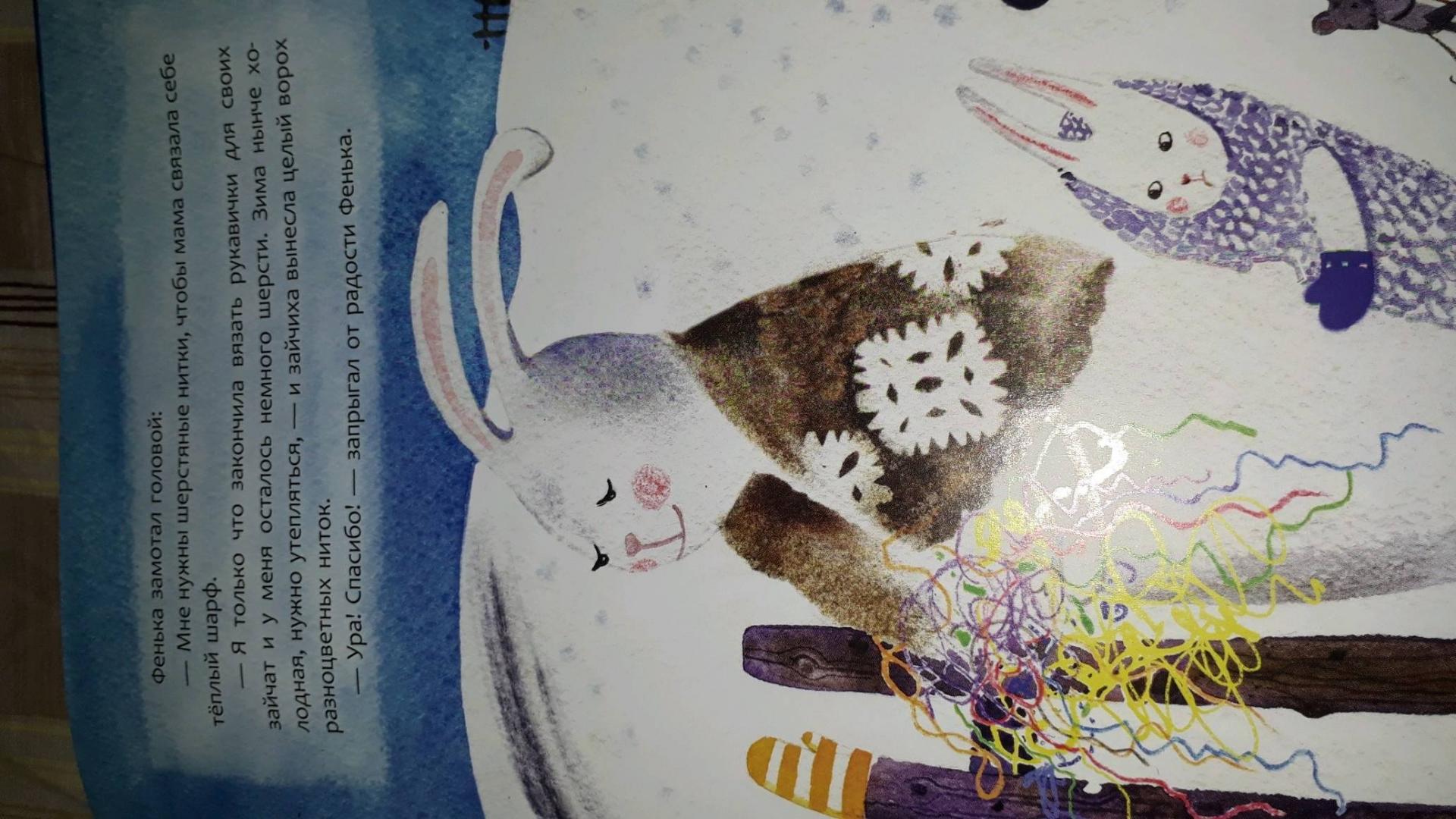 Иллюстрация 11 из 70 для Снежный шар - Ольга Фадеева | Лабиринт - книги. Источник: Баранова Анастасия