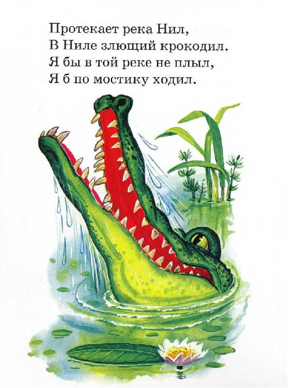 Иллюстрация 2 из 6 для Любимые звери - Игорь Антропов | Лабиринт - книги. Источник: Лана
