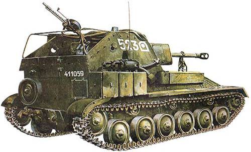 Иллюстрация 30 из 32 для Разгром 6-й танковой армии СС. Могила Панцерваффе - Исаев, Коломиец | Лабиринт - книги. Источник: tat_skr