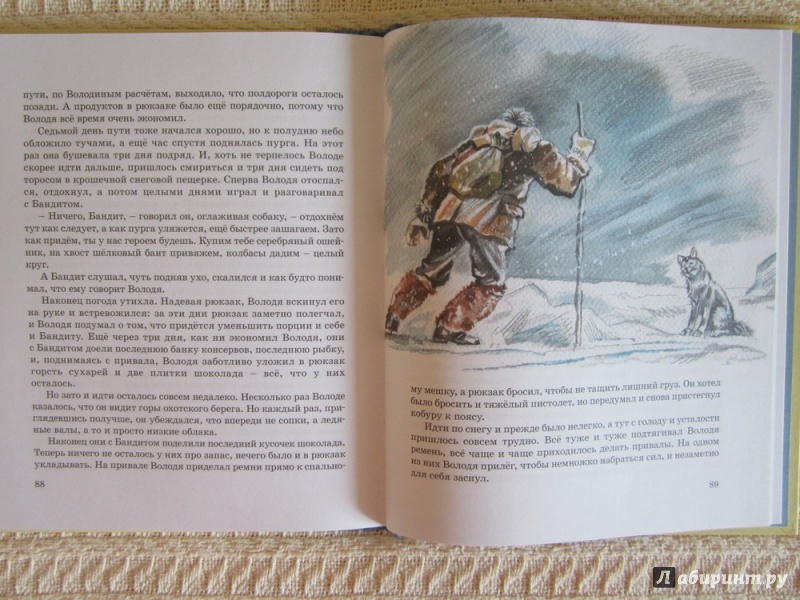 Иллюстрация 4 из 26 для Морские сапоги - Андрей Некрасов | Лабиринт - книги. Источник: ЮлияО