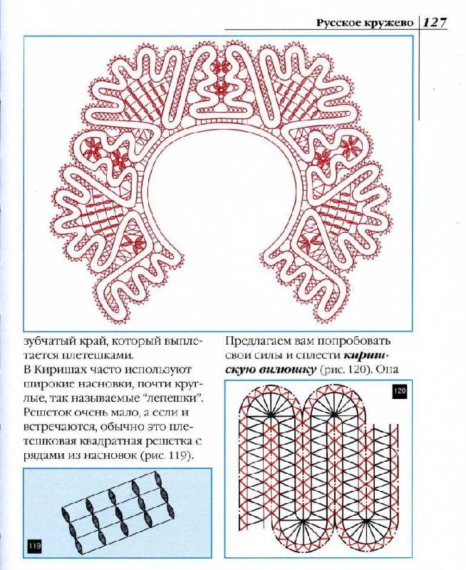 Иллюстрация 26 из 34 для Стильные штучки из кружева - Раиса Лукашева | Лабиринт - книги. Источник: Юта