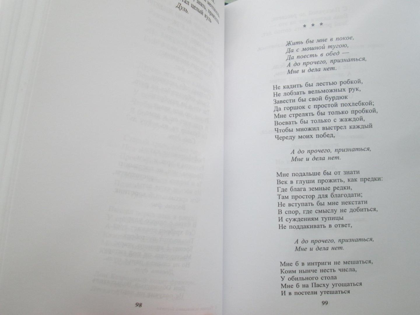 Иллюстрация 20 из 26 для Поэзия испанского барокко - Гонгора-и-Арготе, Де, Амескуа | Лабиринт - книги. Источник: NiNon
