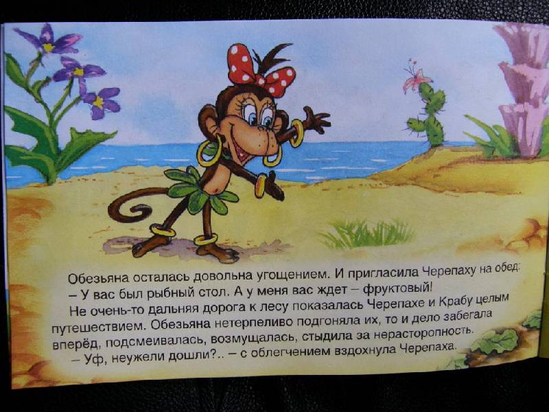 Иллюстрация 6 из 20 для Обезьяна и черепаха - Святослав Рунге | Лабиринт - книги. Источник: Panty