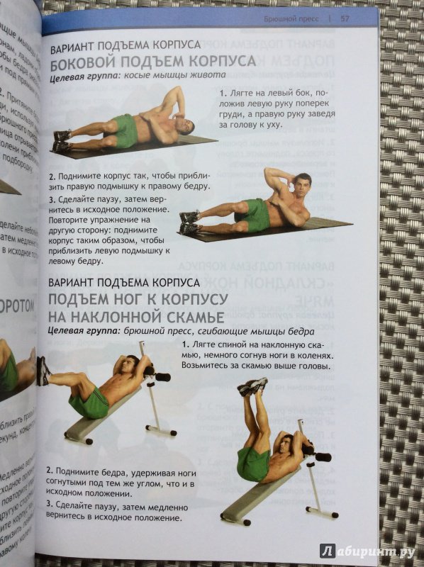 Иллюстрация 23 из 32 для Лучшее от Men's Health 15 фитнес-хитов | Лабиринт - книги. Источник: shooter