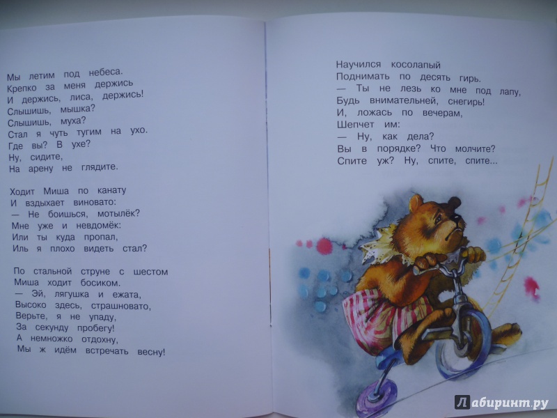Иллюстрация 16 из 34 для Сон медведя-шатуна - Елена Родченкова | Лабиринт - книги. Источник: SofiiKa