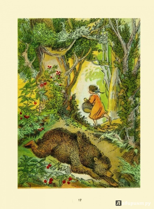 Иллюстрация 6 из 43 для Зой и Зоя - Виталий Бианки | Лабиринт - книги. Источник: gaduka1984