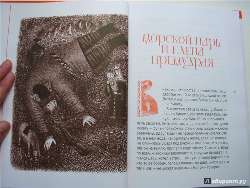 Иллюстрация 9 из 43 для Белая лебедушка | Лабиринт - книги. Источник: Мазухина Анна Сергеевна