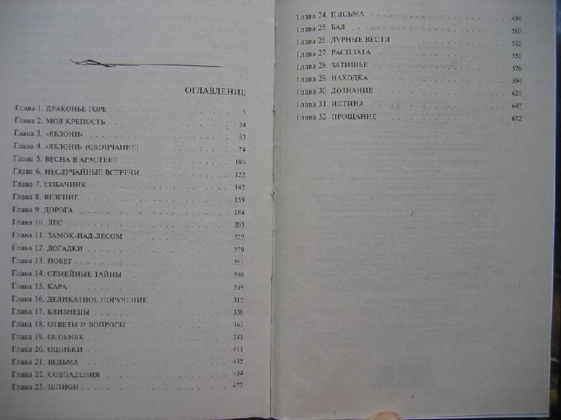 Сколько глав в россии. 1984 Содержание книги. 1984 Оглавление книги. 1984 Сколько глав в книге. 1984 Книга сколько страниц.