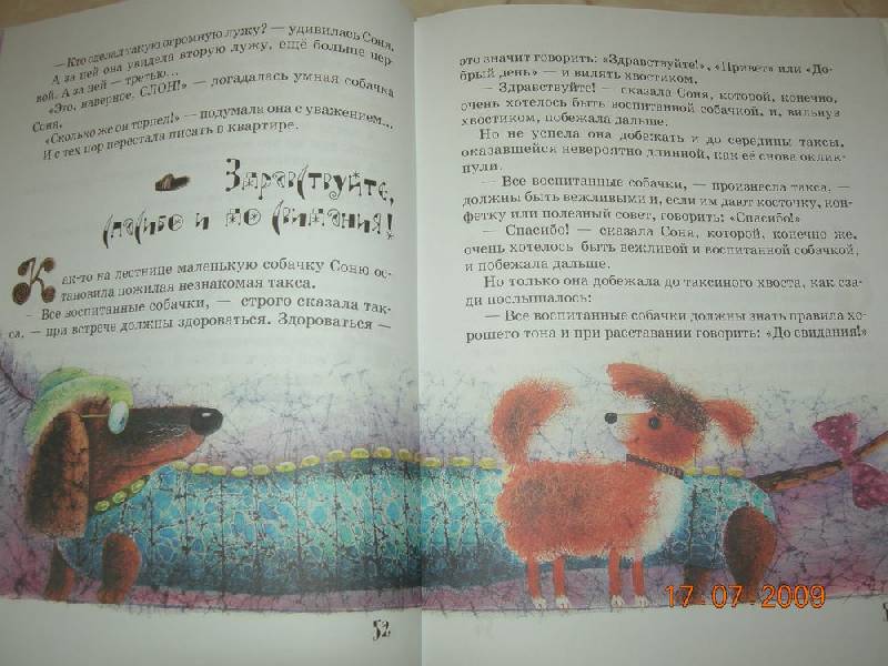 Иллюстрация 23 из 46 для Тигр в клеточку - Андрей Усачев | Лабиринт - книги. Источник: Соловей