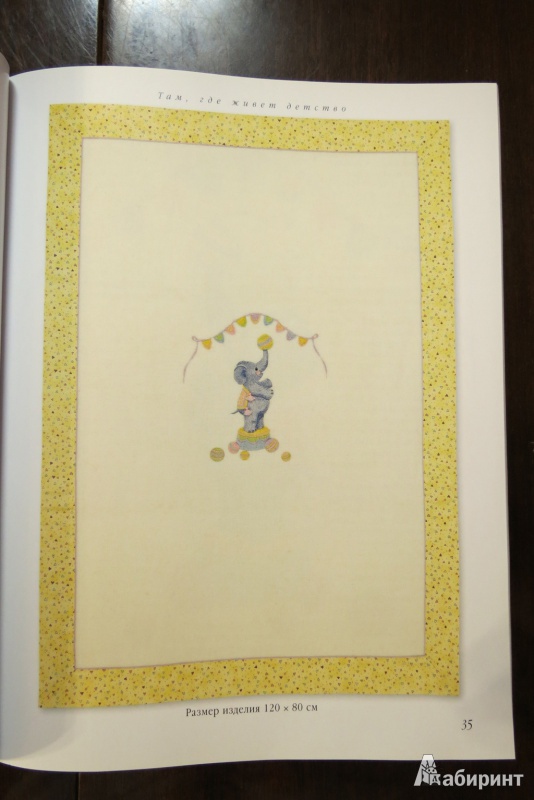Иллюстрация 4 из 25 для Вышитые одеяла. Для изысканной леди | Лабиринт - книги. Источник: Евсюнина  Мария