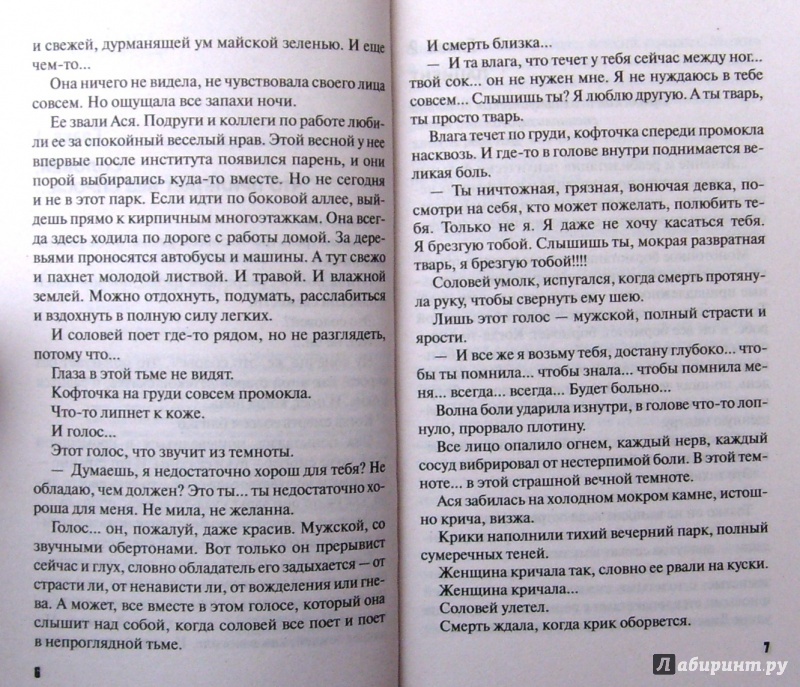 Иллюстрация 4 из 13 для Яд-шоколад - Татьяна Степанова | Лабиринт - книги. Источник: Соловьев  Владимир