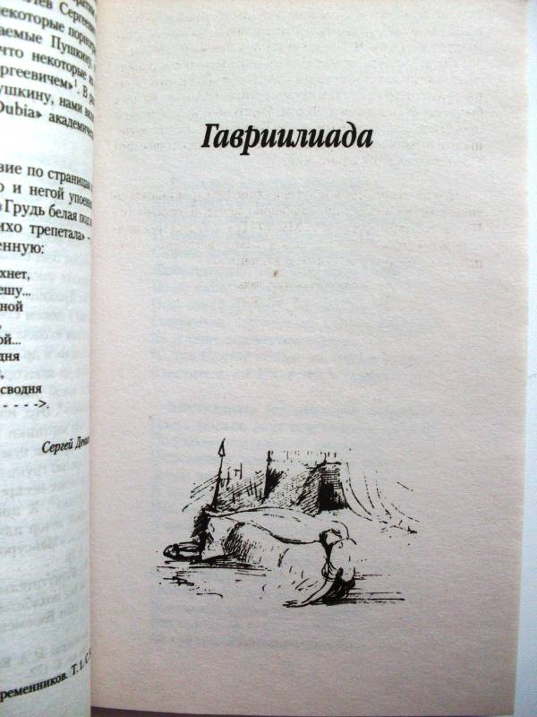 Иллюстрация 6 из 20 для "Час невинного досуга" - Александр Пушкин | Лабиринт - книги. Источник: С  Арина