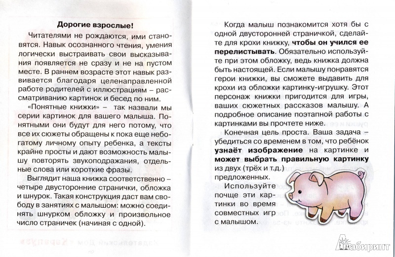 Иллюстрация 11 из 16 для Всё о зайке. Для детей до 2 лет (+ методичка) - Юлия Разенкова | Лабиринт - книги. Источник: Мила