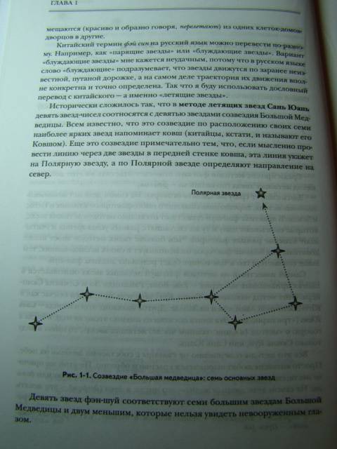 Иллюстрация 2 из 29 для Фэн-шуй летящих звезд. Энергетическая модель - Лев Игельник | Лабиринт - книги. Источник: D.OLGA