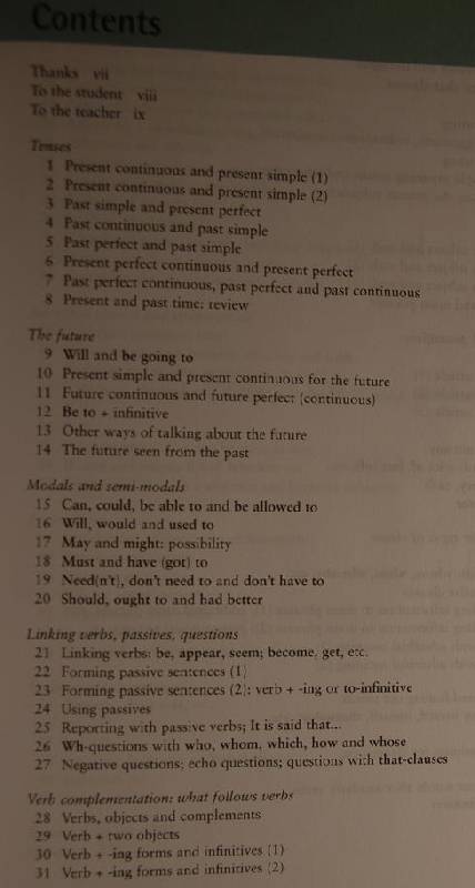 Иллюстрация 18 из 27 для Advanced Grammar in Use with answers (+CD) - Martin Hewings | Лабиринт - книги. Источник: Nick
