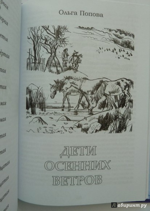 Иллюстрация 28 из 50 для Земля белых слонов - Никольская, Попова | Лабиринт - книги. Источник: Татьяна