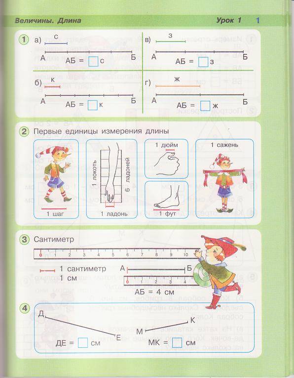 Карточки см 1 класс. Измерь линейкой задания для дошкольников. Задачи на измерение длины. Измерение длины задания для дошкольников.